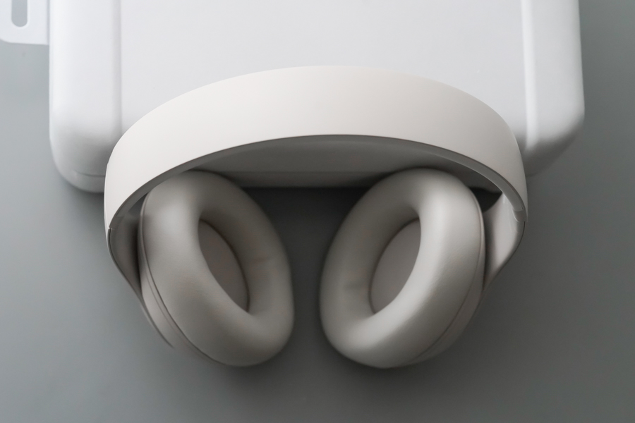 beatsstudio换代,beatsstudiopro还会出新配色吗