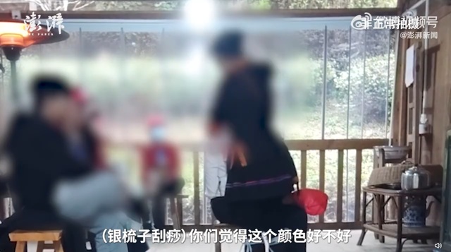 广西通报199元低价游,桂林199元低价游内幕