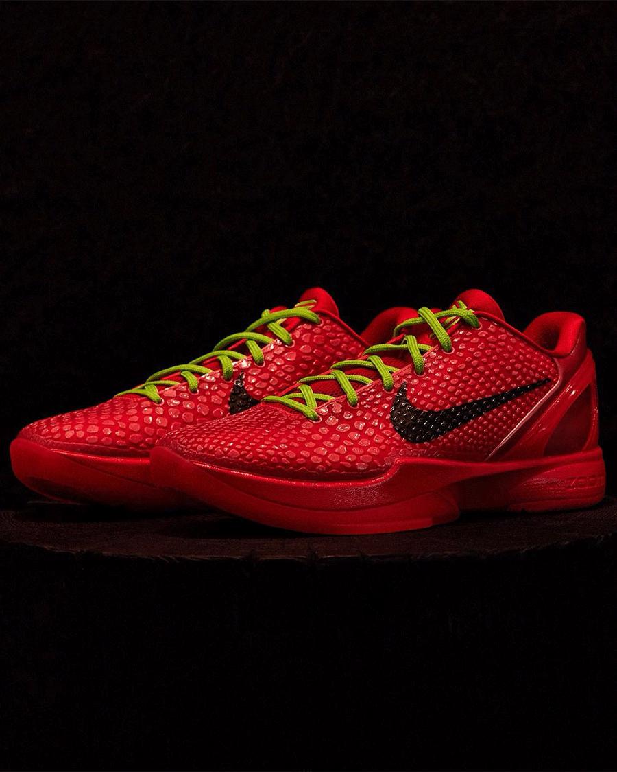 科比李小龙图片,科比李小龙图