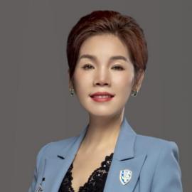 在活动中培养幼儿学习能力课题,此次活动培养学生团队协作能力