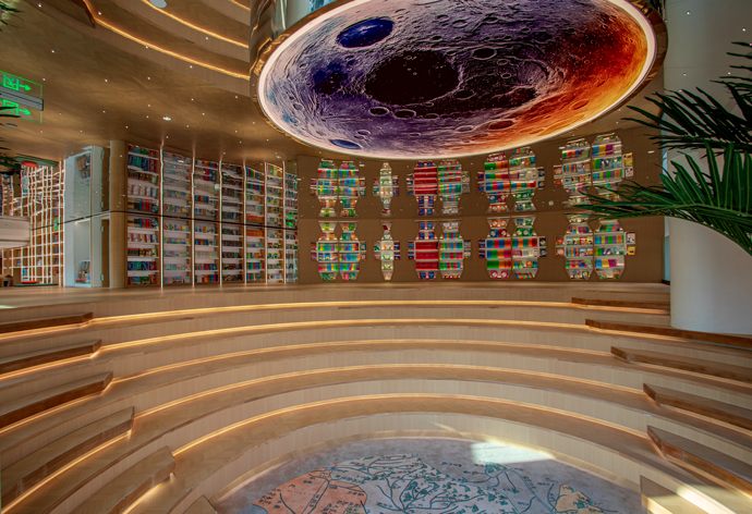 閮戝窞璐功涓績寤轰笟鍑棆骞垮満,涔﹂娌冲崡閮戝窞