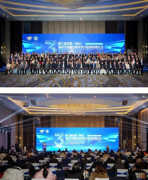 填补国内空白的行业,大型鱼粉加工生产线