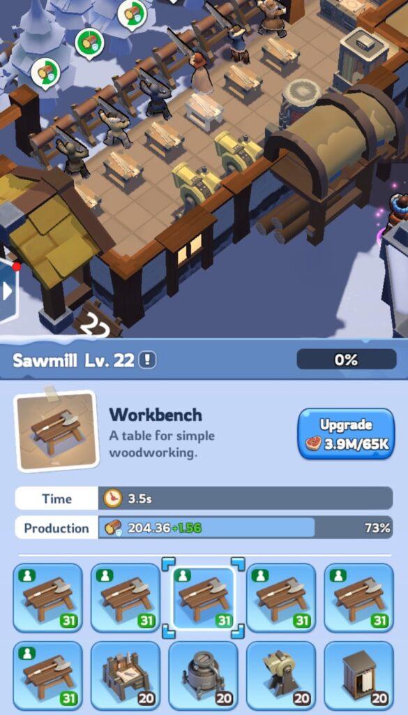 万字解析:年入超5亿美元,上线半年逆势增长的黑马