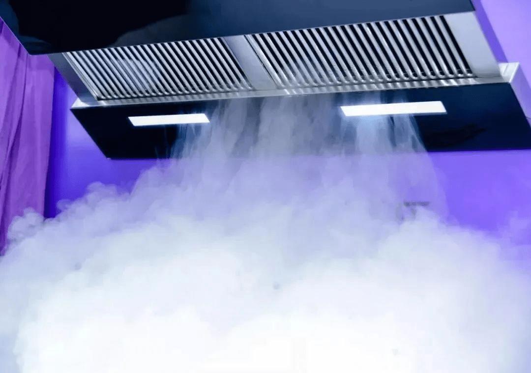 卡萨帝油烟机cxw-219质量怎么样,卡萨帝油烟机风量大小