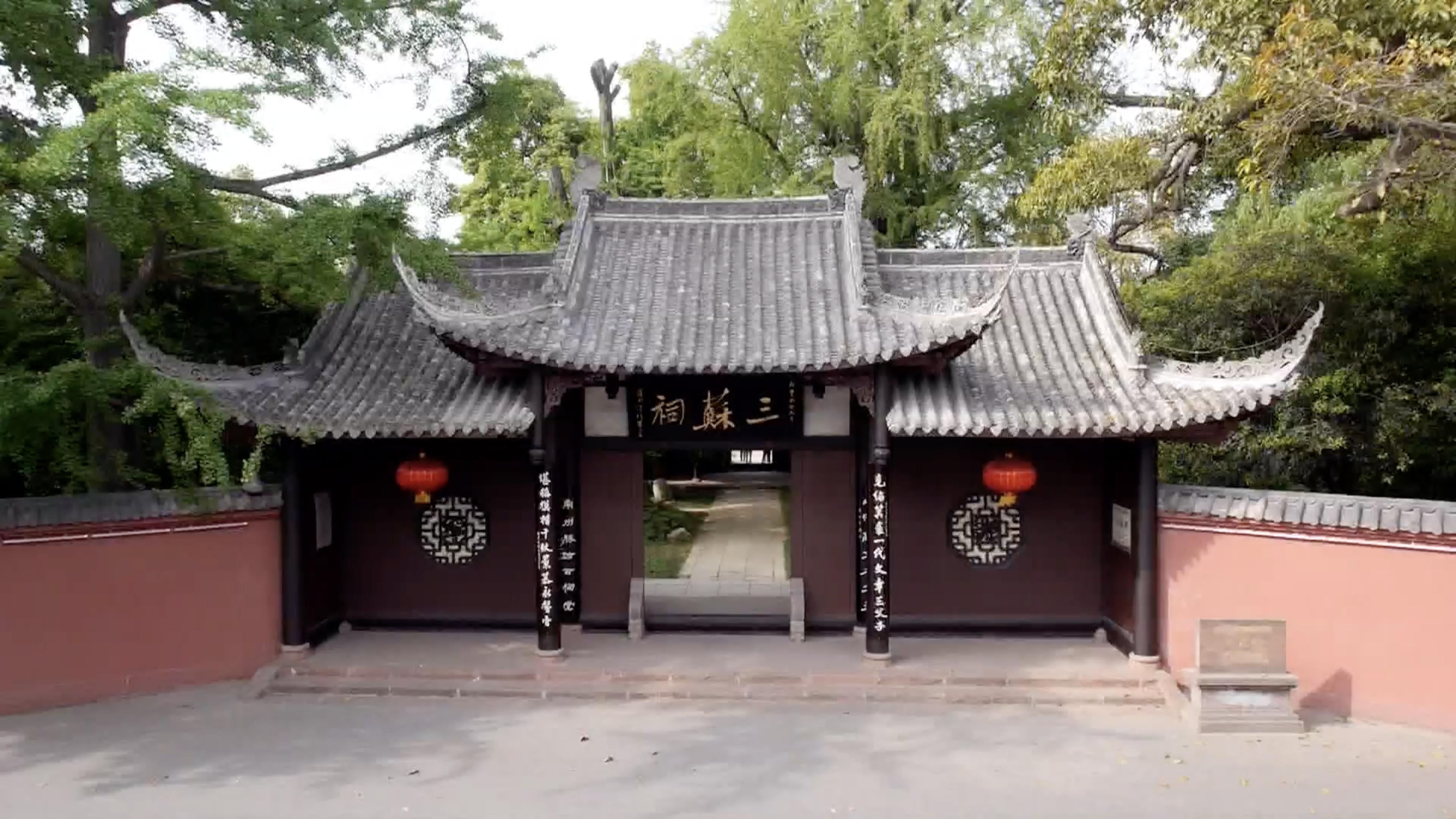 鍥涘窛璁板繂鑷础,鍥涘窛鐑偣璁板繂