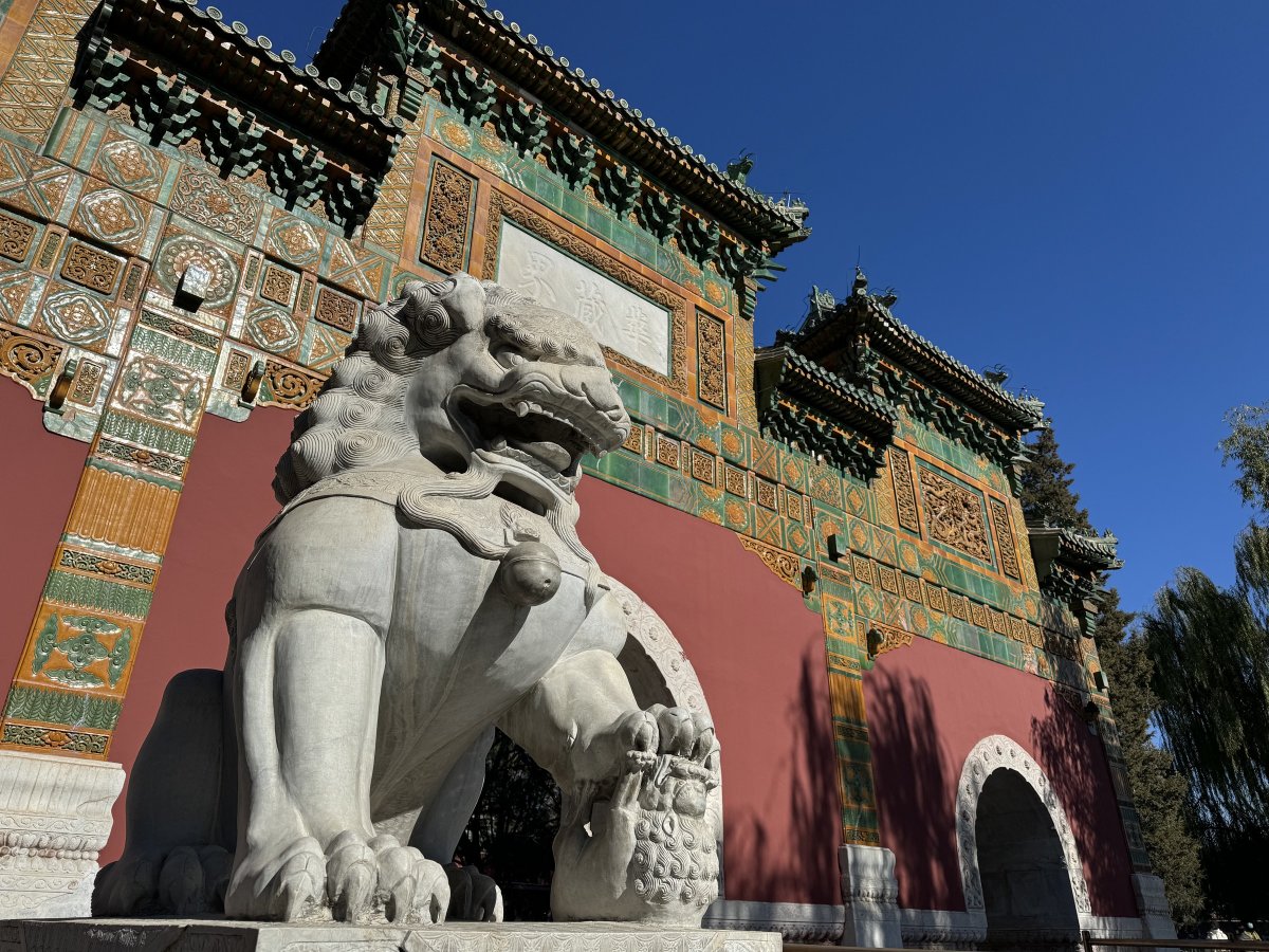 来看一下苹果15promax拍摄,苹果15promax拍摄最清晰参数