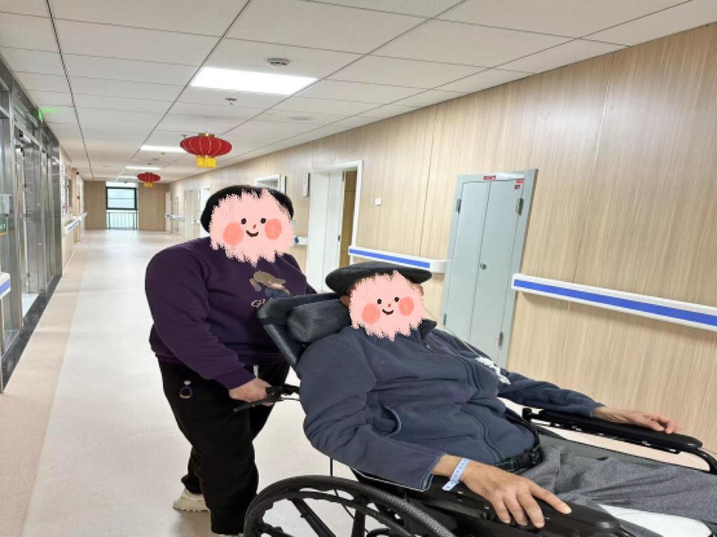 脊髓电刺激成功唤醒多名植物人,脊髓电刺激疗法成功唤醒植物人