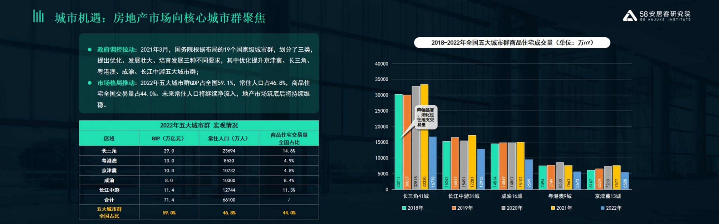 杭州整体家装馆,杭州有哪些家装体验馆