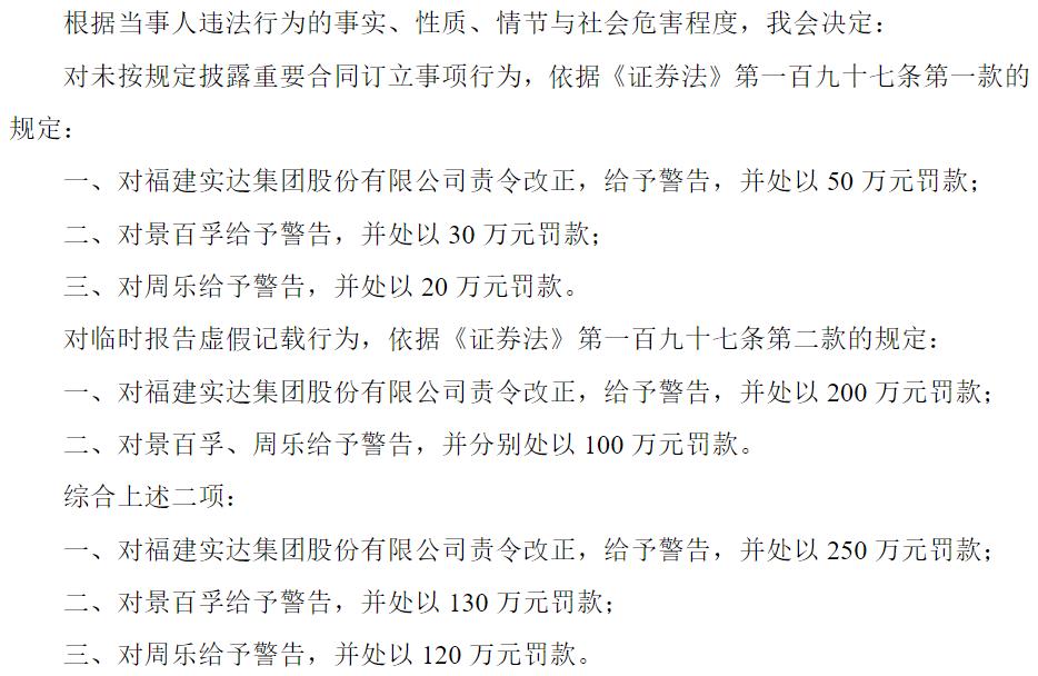 铏氭瀯閮ㄥ垎娆犳鏋勪笉鏋勬垚铏氬亣璇夎,铏氭瀯鏀跺洖搴旀敹璐︽