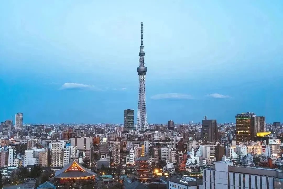 西安国内航线恢复了吗,西安加密国际航线