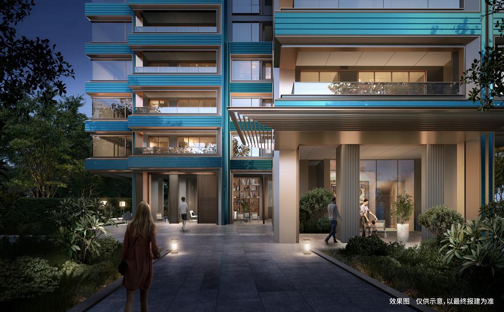 真正的松山湖,松山湖神秘地点