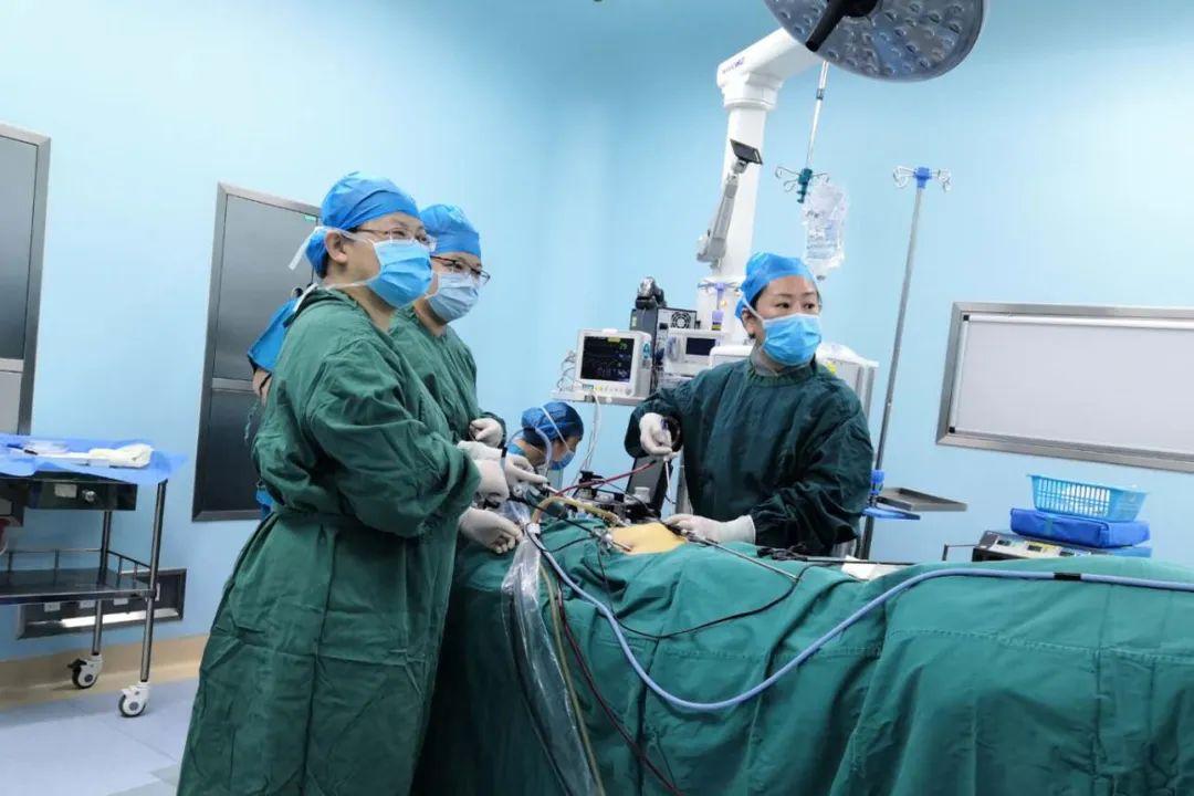 宁阳县第一人民医院直播,宁阳第一人民医院大厅