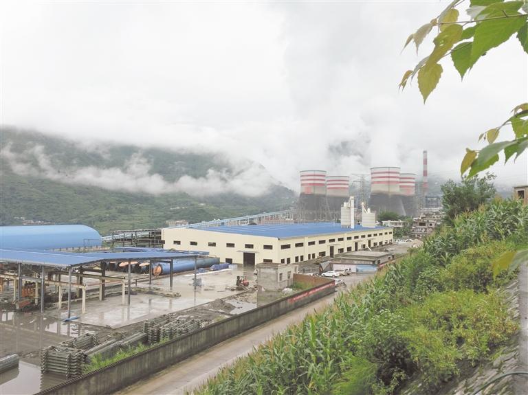 贵州富矿精开含义,贵州省富矿精开的作用