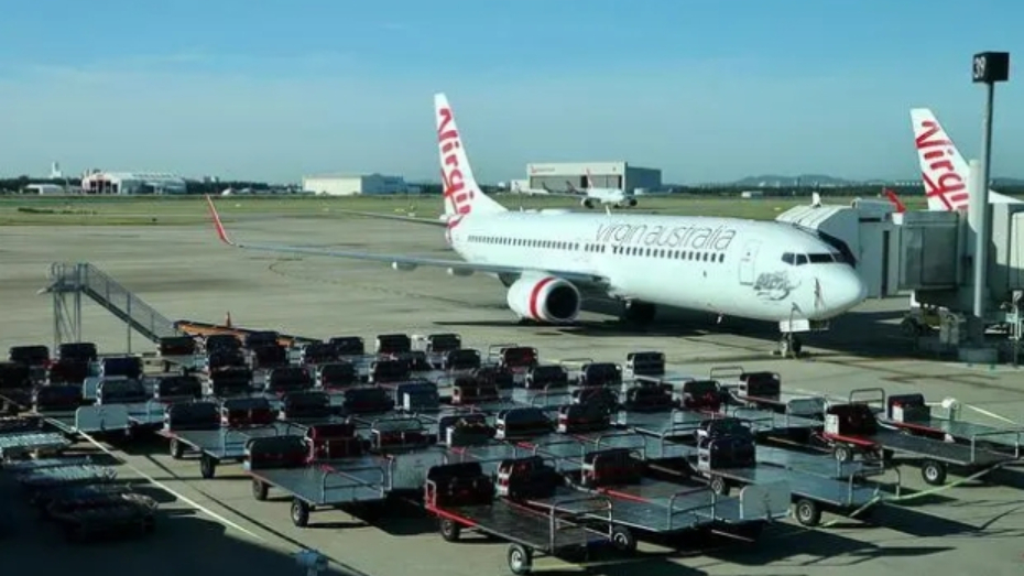 澳洲航空中国特价机票,澳洲航空机票超售