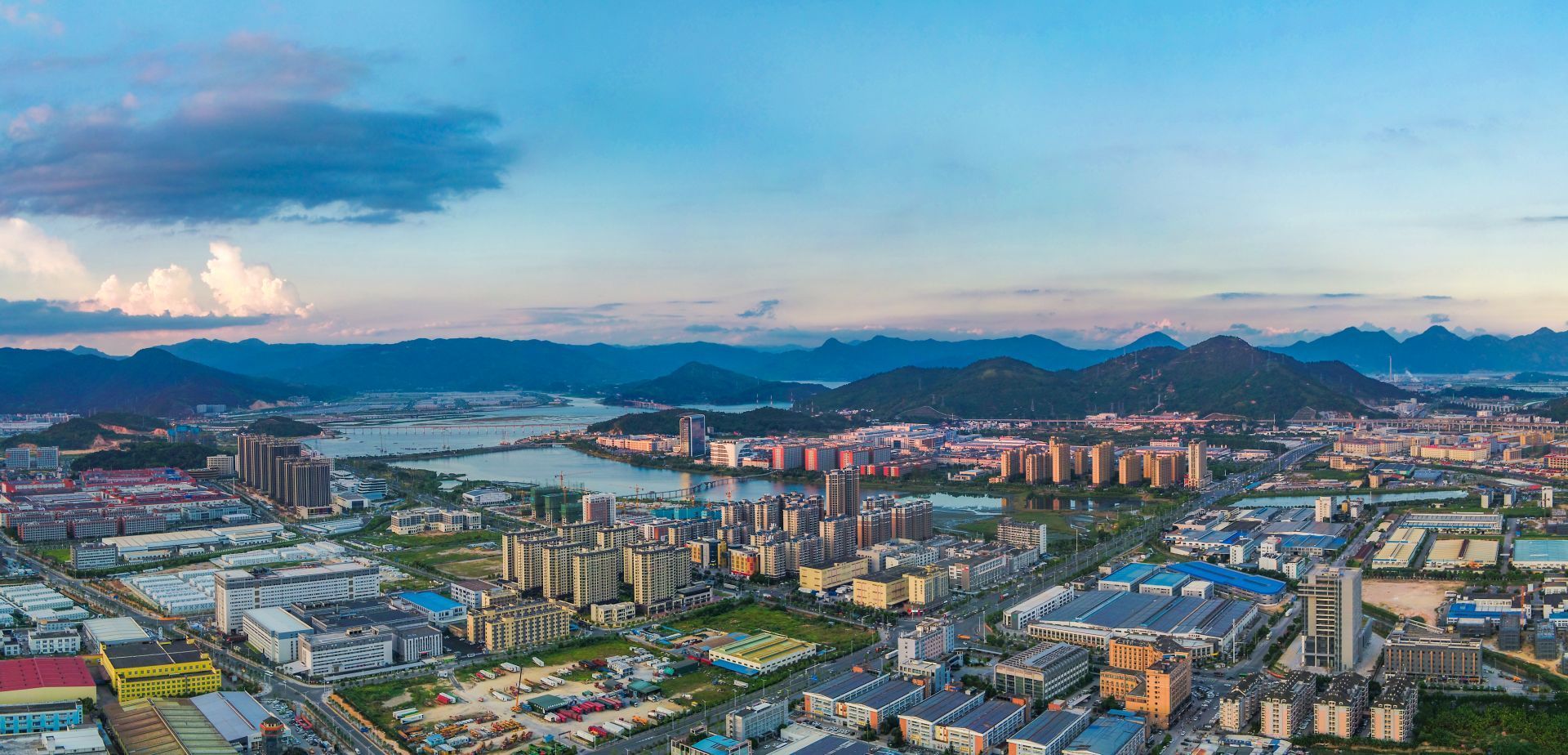 宁德时代储能新能源,宁德发布储能新品