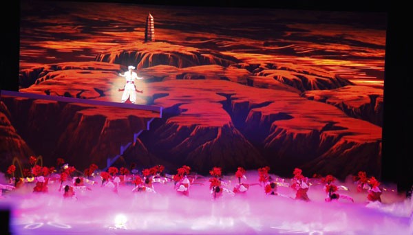 星光股份收购,星光股份拟增持