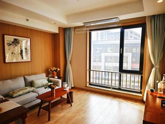 天津国寿嘉园乐境养老院地址,哏都养老院合集