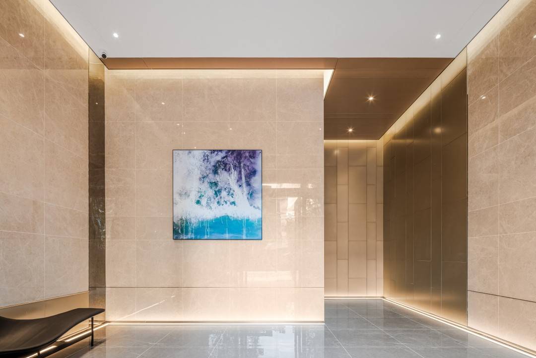 高分交卷！天恒，不止于期待