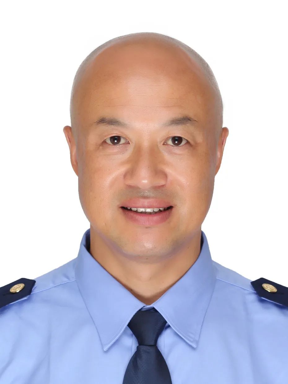 正在公示！2023年第四季度荆州楷模、荆州好人名单