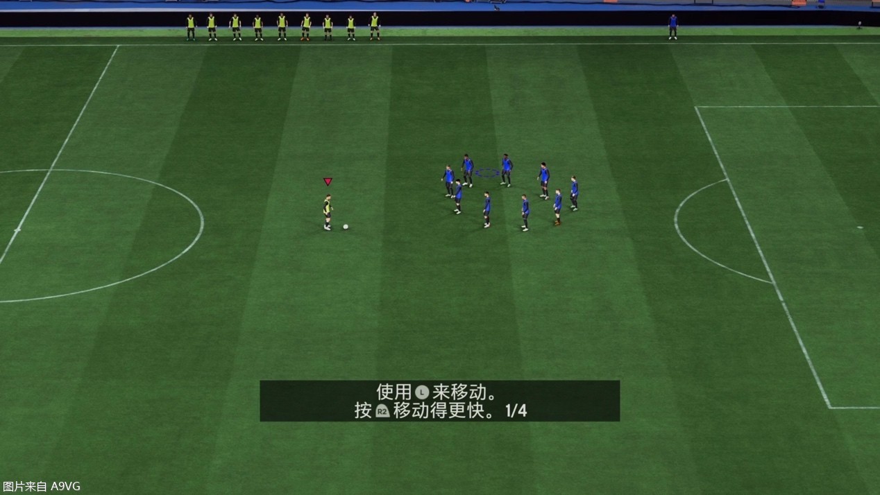 easportsfc24对配置要求高么,easportsfc24值得入手吗