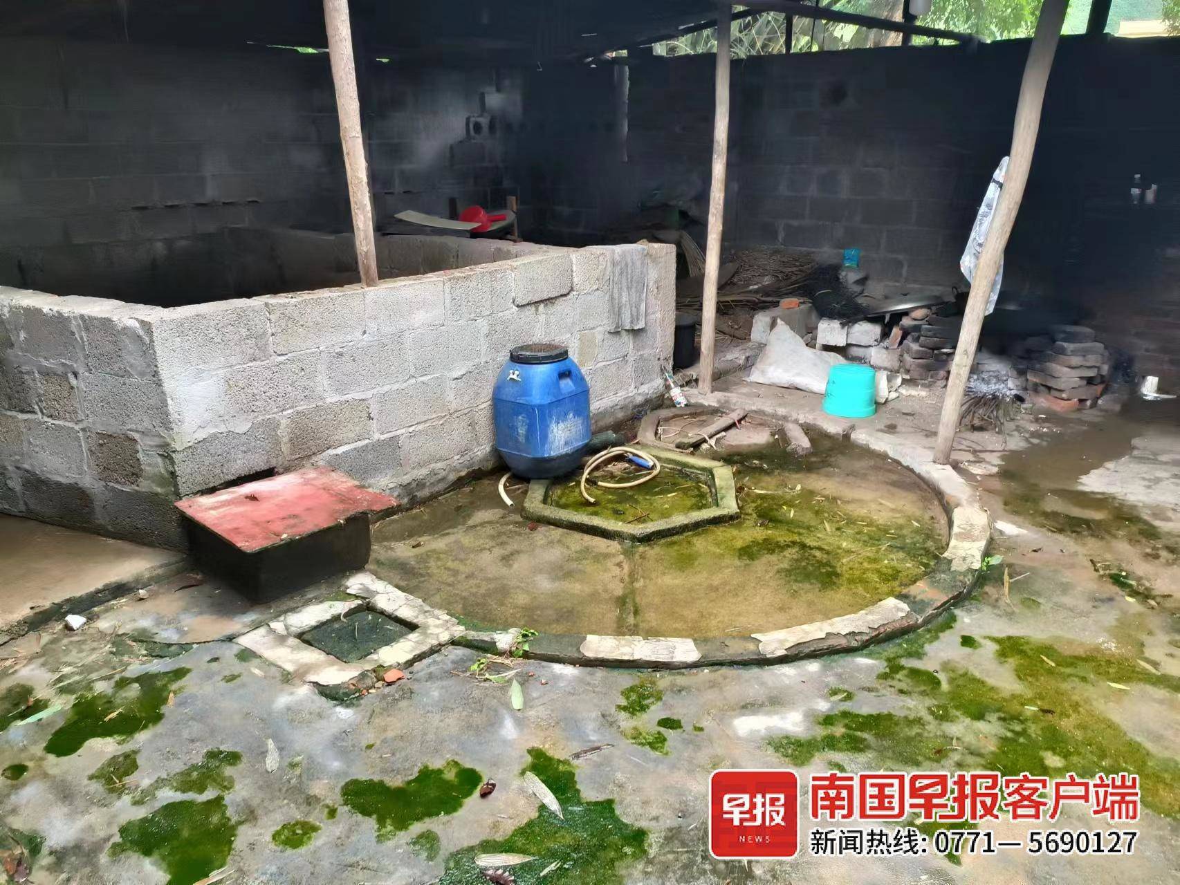 已致多人伤亡！遇到这种气体中毒，千万别盲目施救