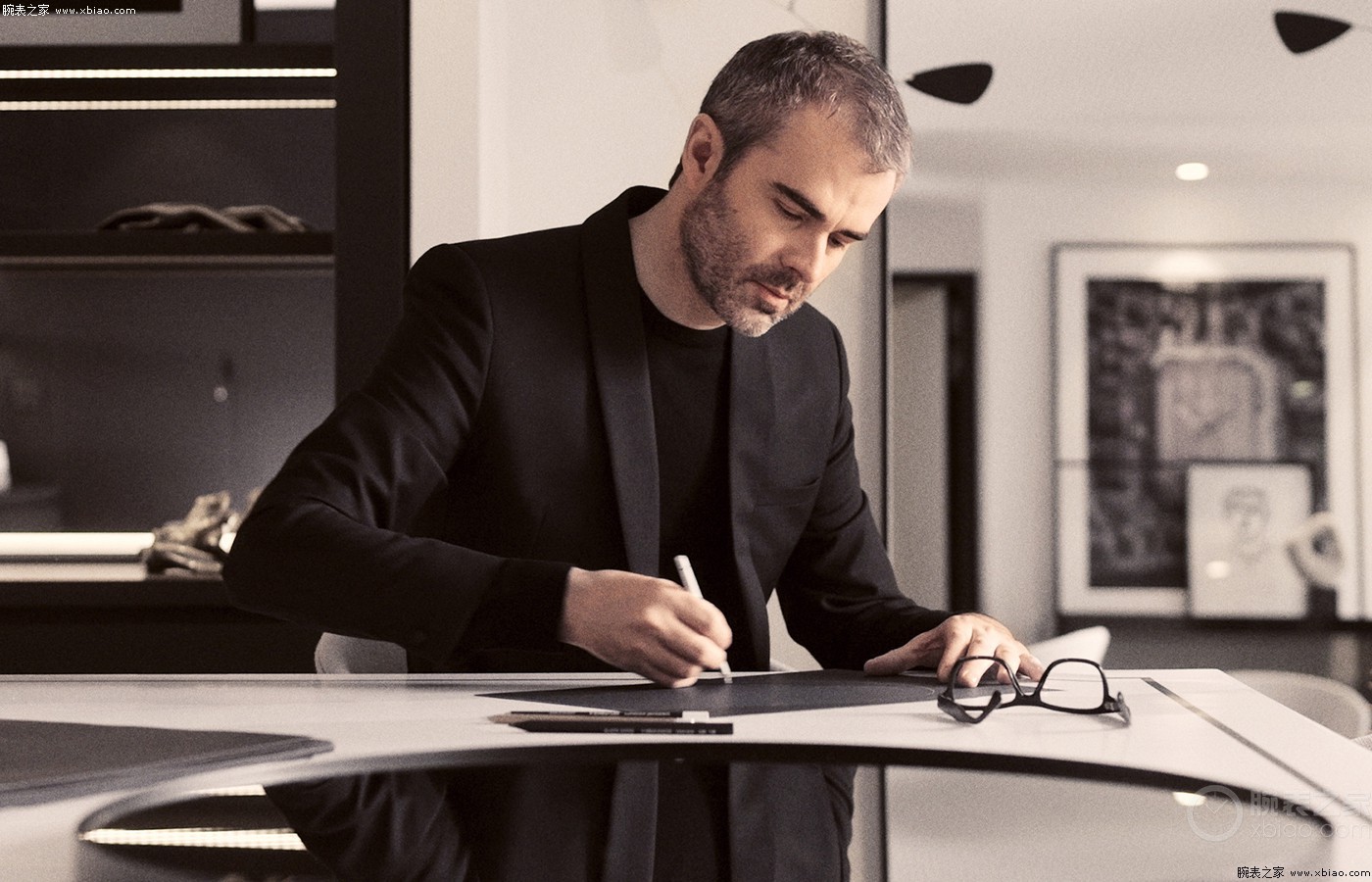 香奈儿j12属于时装表吗,香奈儿j12系列怎么选