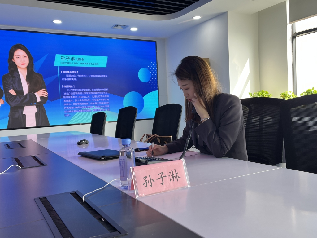 问法热线丨被邻居家的狗咬伤邻居拒绝赔偿,我该咋办?半岛问法热线昨聚焦侵权责任纠纷,两位律师接线解答市民来电