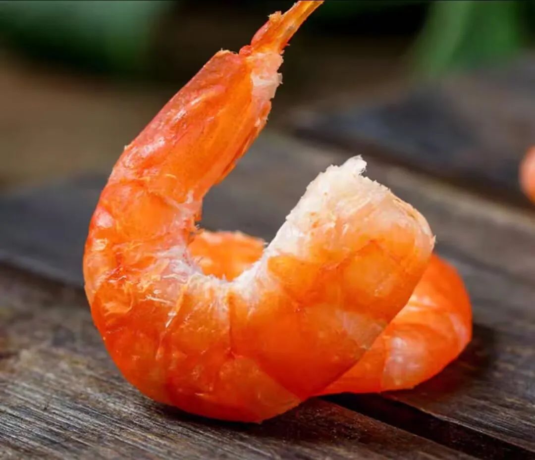 寻味宁德西施舌霞浦蛏干,霞浦干货虾干