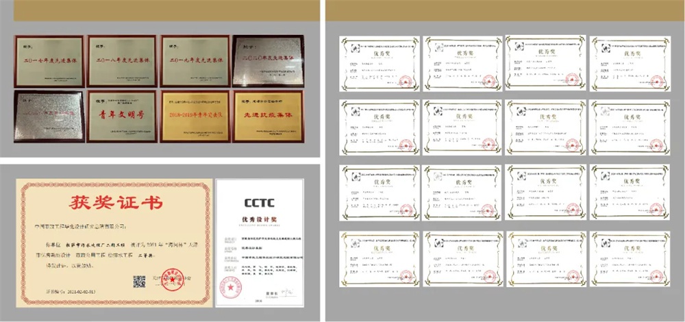 璁╁煄涔℃洿缇庡ソ,璁╁煄甯傛洿绮惧僵璁╁鍥洿缇庡ソ