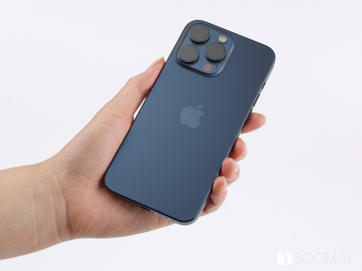 来看一下苹果15promax拍摄,苹果15promax拍摄最清晰参数