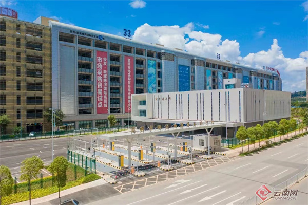 昆明官渡区2022年生产总值,昆明市经开区2023年gdp