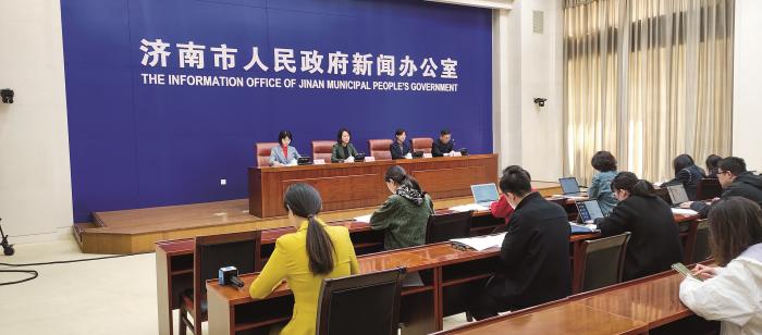 省红十字会工作思路是啥,红十字会创新工作亮点