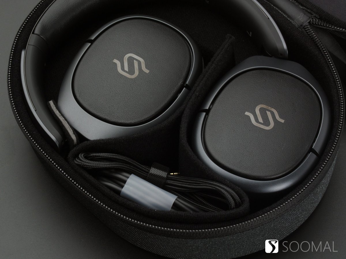 staxspirits5耳机,staxspirits5