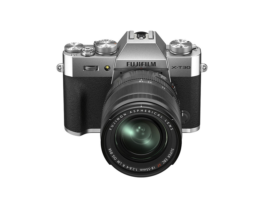 微单专业性价比最高最强相机,最新性价比最高微单相机