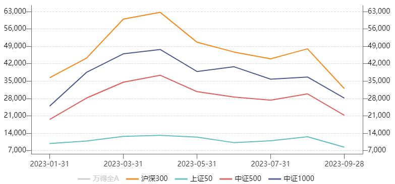 和讯财经现场交流,和讯财经2026