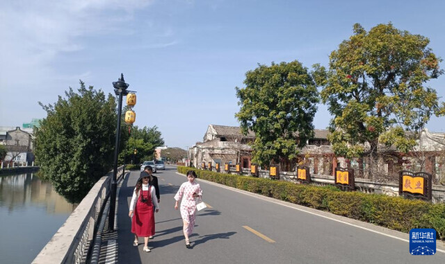 过年旅游去云南,过年旅游去哪里最合适