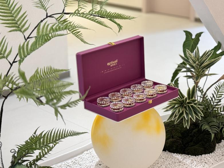 奥蒂薇尔怎么疗愈,奥蒂薇尔怎么疗愈的