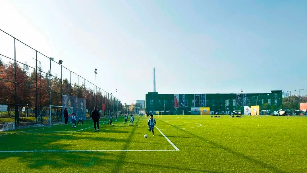 黄浦区休闲运动,黄浦区夜生活好玩的地方