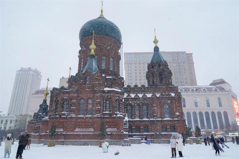 团购订单大量到货,团购订单最近