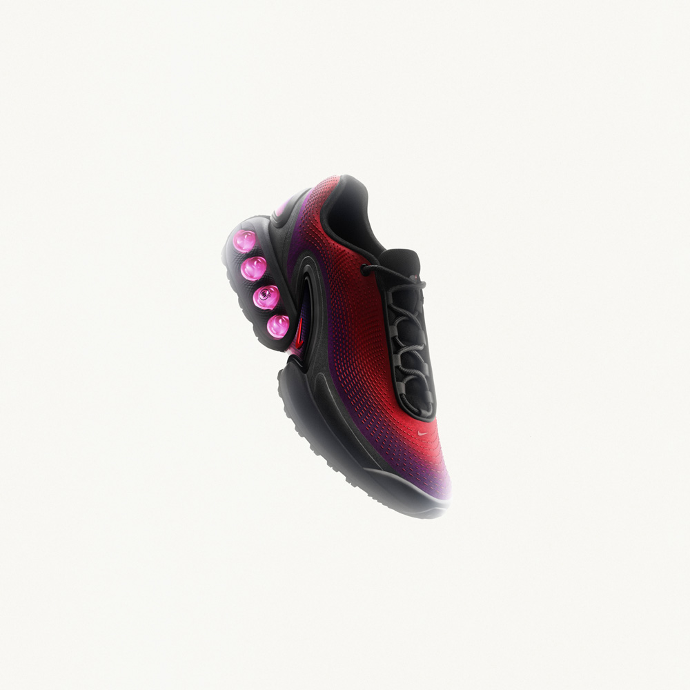 nike最新气垫鞋airmax,nikeairmaxpre-day气垫运动跑鞋