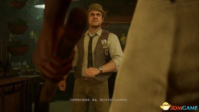 鬼屋魔影重制版卡珊德拉房间密码,鬼屋魔影全流程