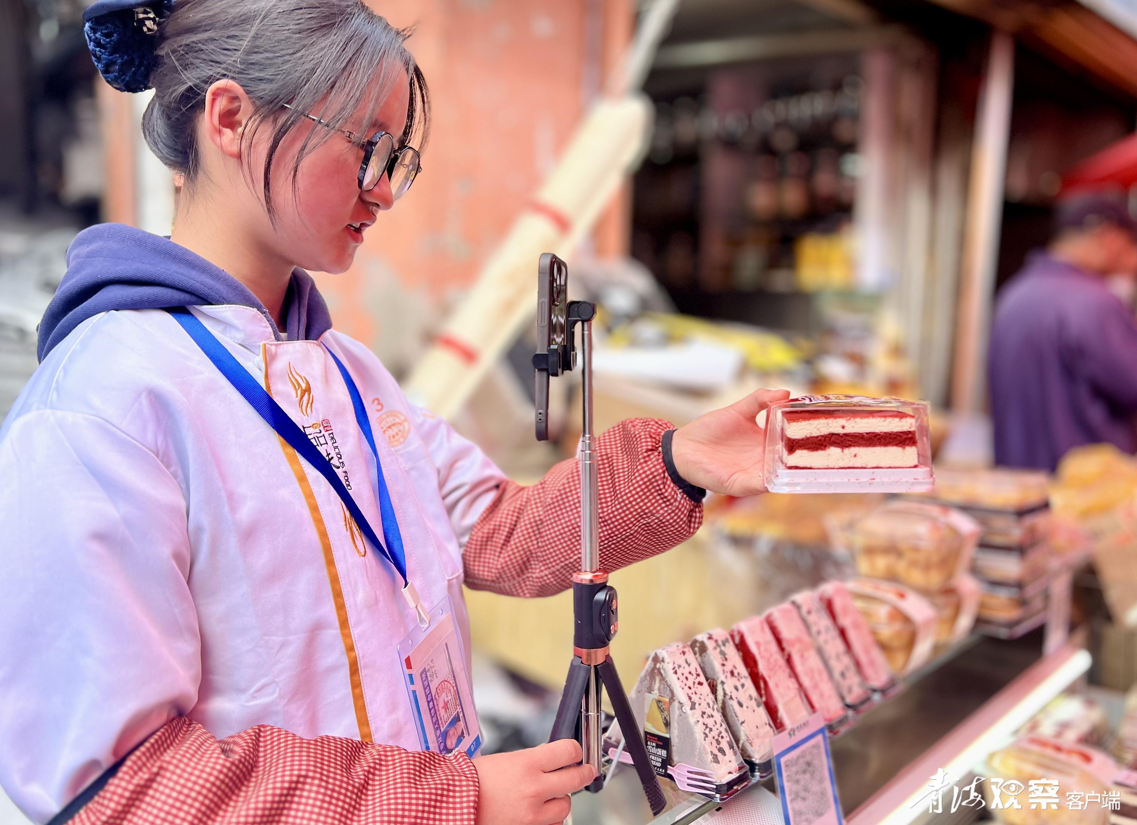 三问“下南关”：老街“爆火”给我们留下的启示