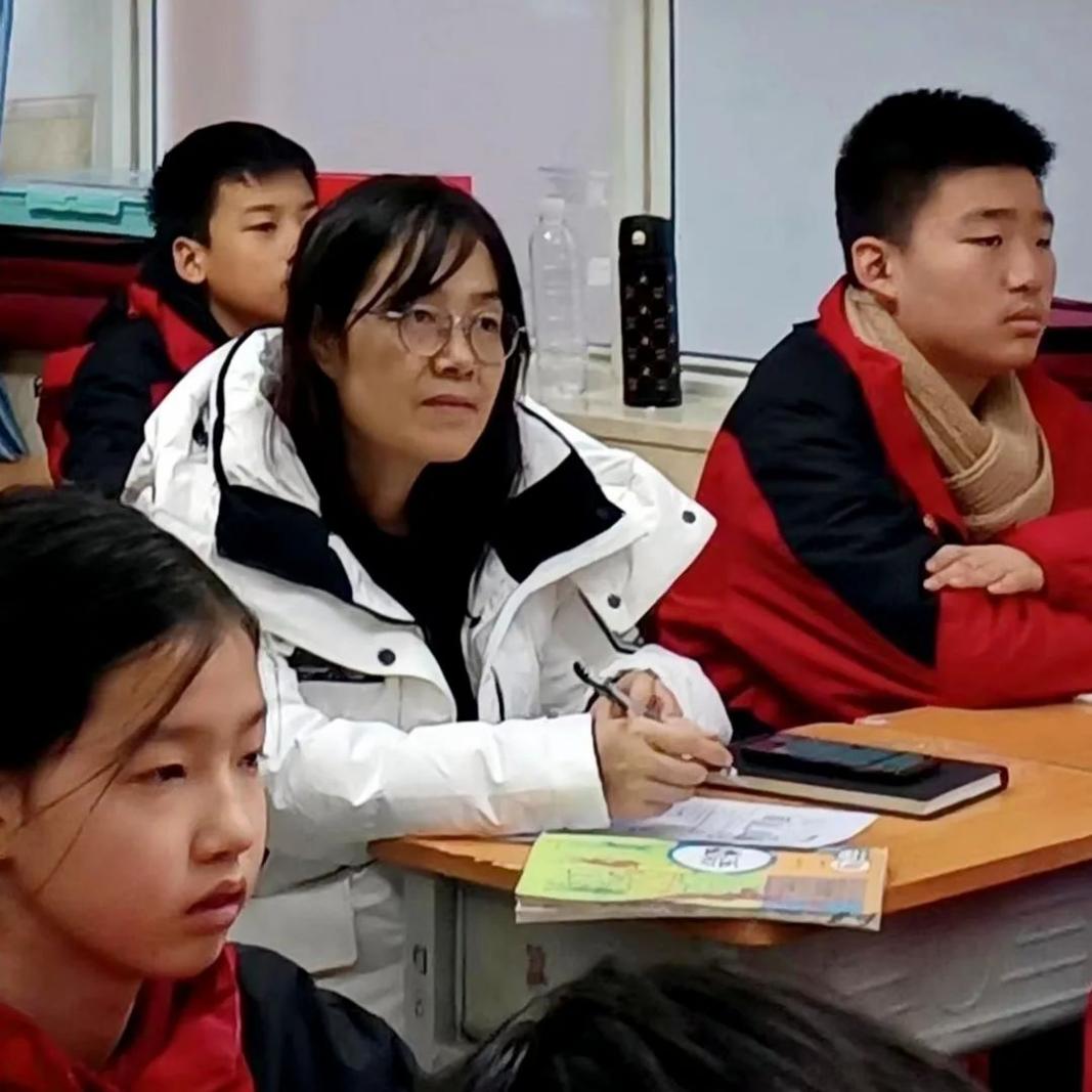 西安市第九十九中学电话,西安市第九十九中学2017