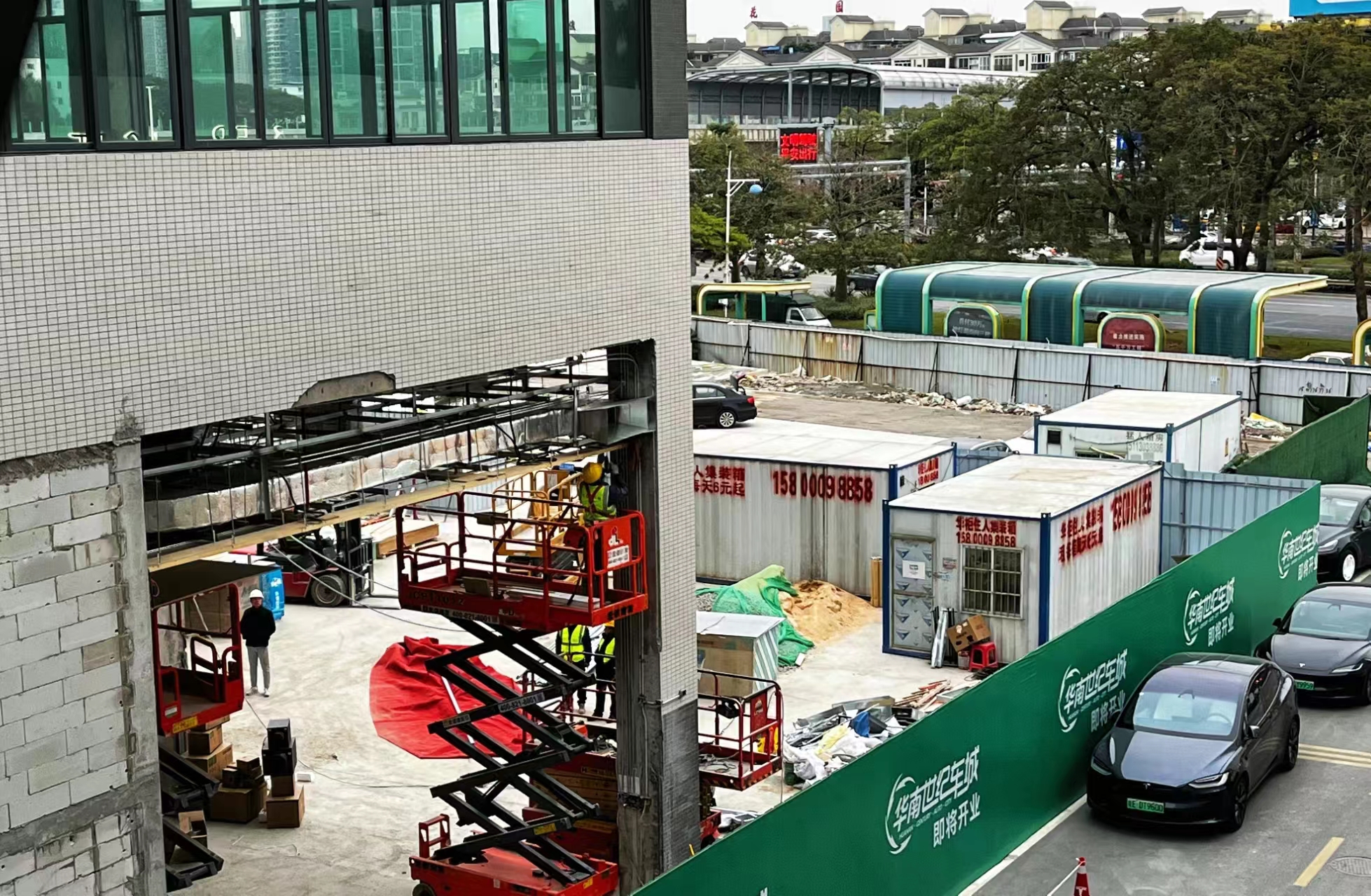 年薪20万招聘店长,招店长月薪2万