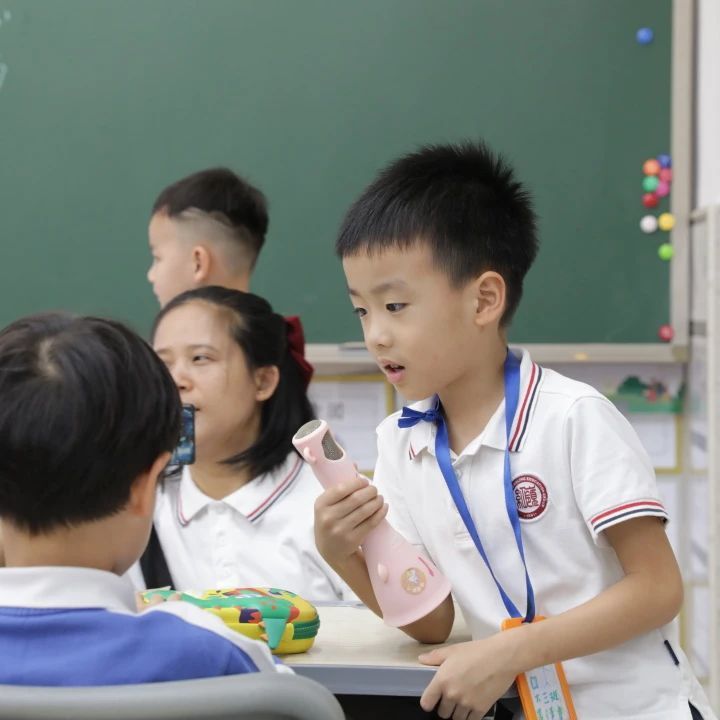 探秘小学幼儿园,探秘小学