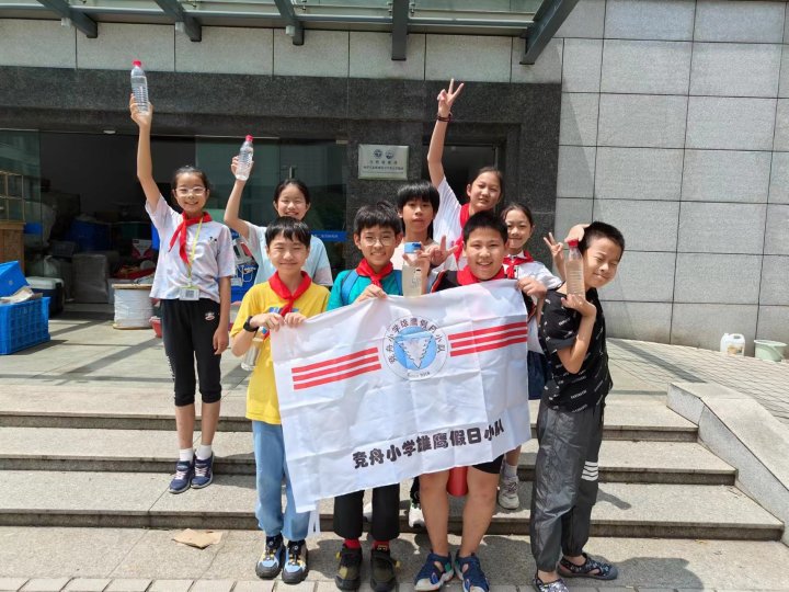 杭州水质与个人水质对比,为什么杭州水质很差