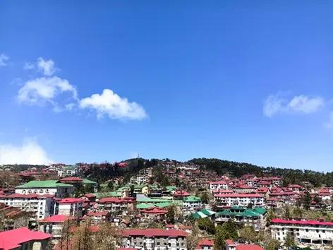 江西5g工业互联网趋势,江西5g时代