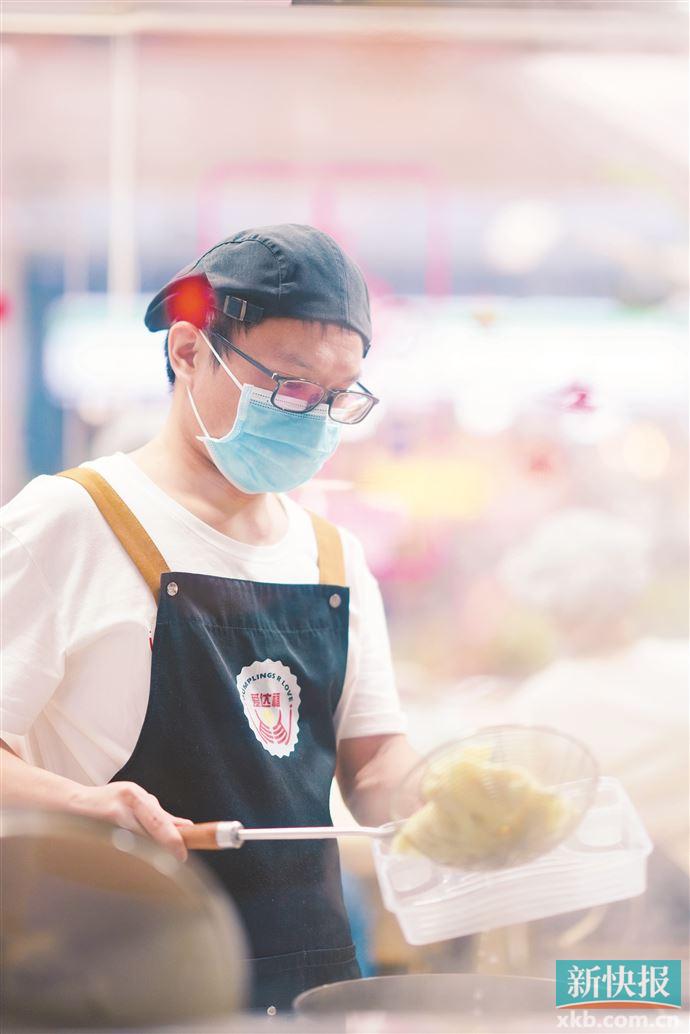 被肯定被认可的成就感,被认可被理解被尊重被支持