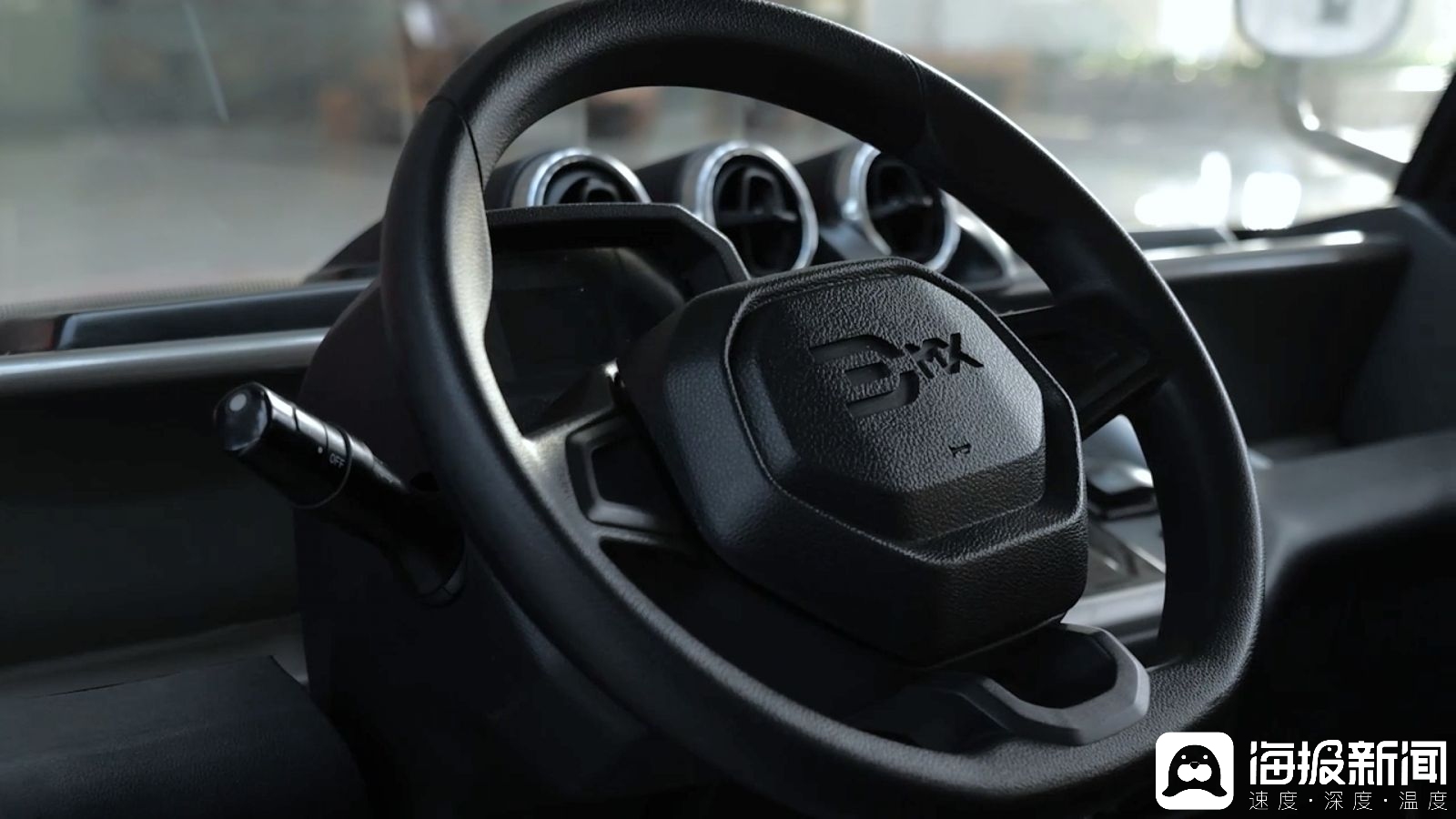 新春走基层走进农户家,新春走基层走进铁路