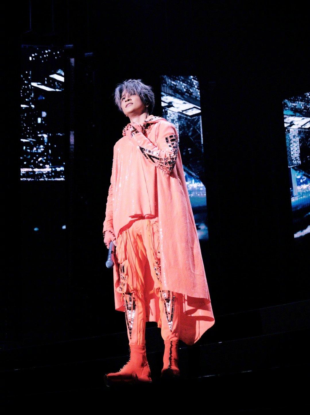 薛之谦的一封信完整版,一封情书薛之谦杨迪